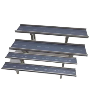 viaduc miniature 1 300 1