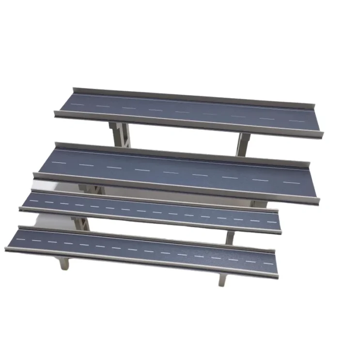 viaduc miniature 1 300 1