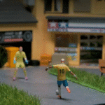 2432131088 (1)_cleanup