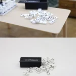 Maquette dominos 1 12 1