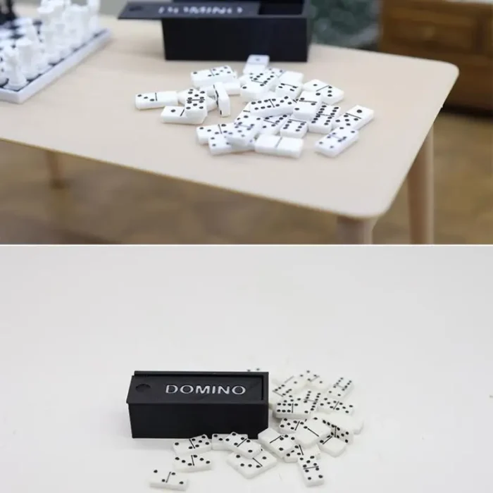 Maquette dominos 1 12 1