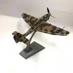maquette 1/72 junkers ju 87 stuka​ 5