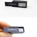 Maquette dominos 1 12 2