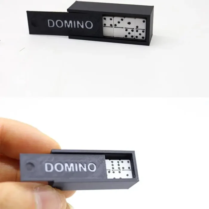 Maquette dominos 1 12 2