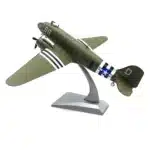 Douglas C-47 Skytrain 1/100 1