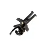 attelage ferroviaire miniature 3