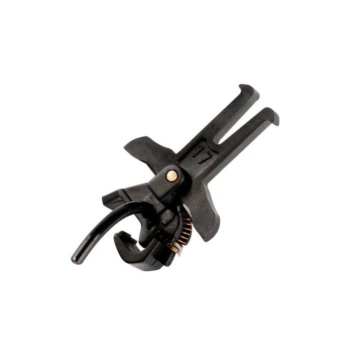 attelage ferroviaire miniature 3