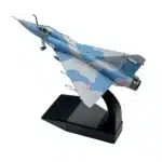 miniature mirage 2000 6