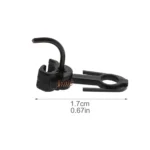 attelages miniatures pour trains 3