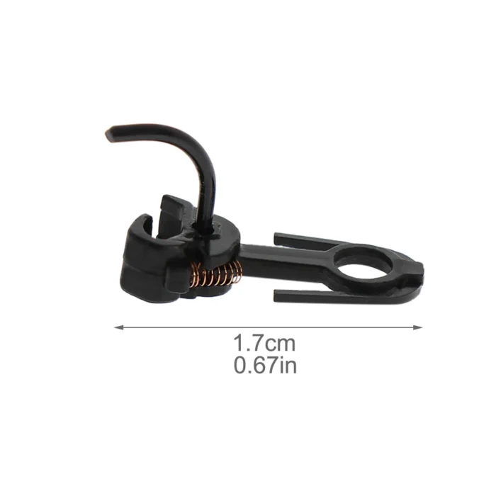 attelages miniatures pour trains 3