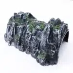 Tunnel montagne 1/87 3