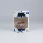 Téléphérique miniature 1/87 2