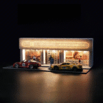 3228883207_cleanup (1)