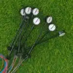 Horloges miniatures ferroviaires 1/87 1