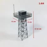 3304000947 (1)_cleanup (1)