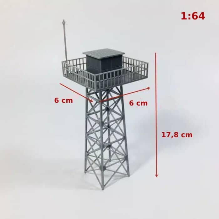 3304000947 (1)_cleanup (1)