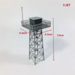 3304000947 (1)_cleanup