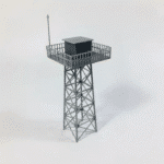 3304000947 (1)_cleanup (2)