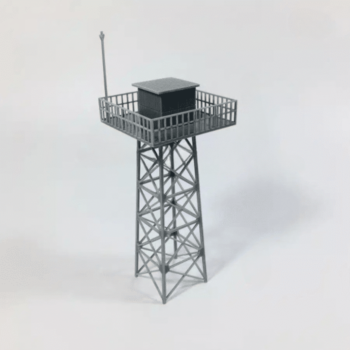 3304000947 (1)_cleanup (2)