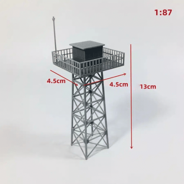 3304000947 (1)_cleanup