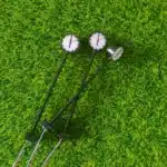 Horloges miniatures ferroviaires 1/87 2