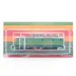 locomotive vl80s HO 6