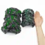 Tunnel montagne 1/87 2