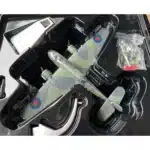 1/72 Bristol Beaufort 6