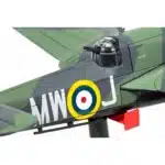 1/72 Bristol Beaufort 4