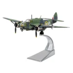 1/72 Bristol Beaufort 1