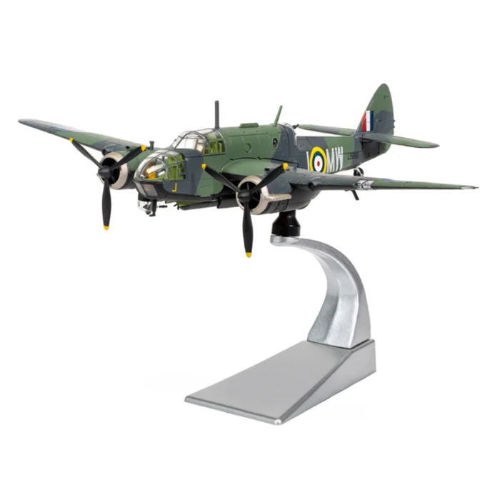 1/72 Bristol Beaufort 1