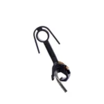 attelages miniatures pour trains 2