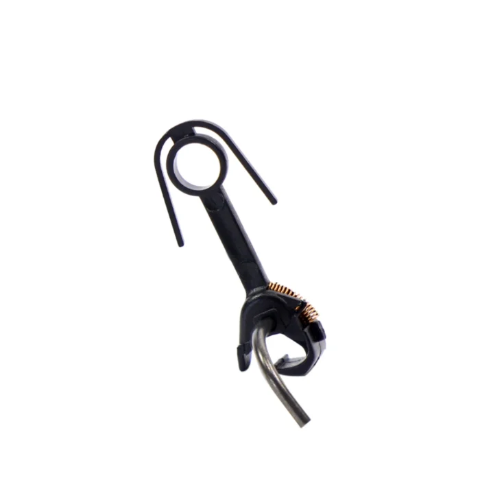 attelages miniatures pour trains 2