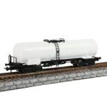 wagon citerne ho c8768 16