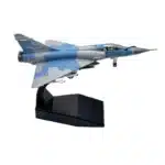 miniature mirage 2000 4