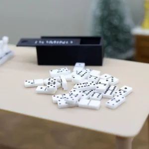 Maquette dominos 1 12 10