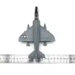 douglas a 4 skyhawk 4