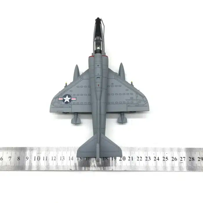 douglas a 4 skyhawk 4