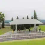 quai gare diorama 1 87 non peint 1