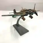 maquette 1/72 junkers ju 87 stuka​ 4