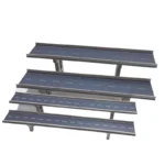 viaduc miniature 1 150 1