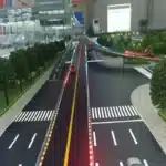 viaduc miniature 1 150 11