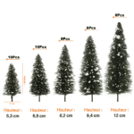 ChatGPT Image 8 nov. 2025, 18_12_28