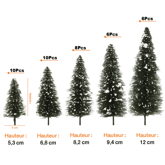 ChatGPT Image 8 nov. 2025, 18_12_28