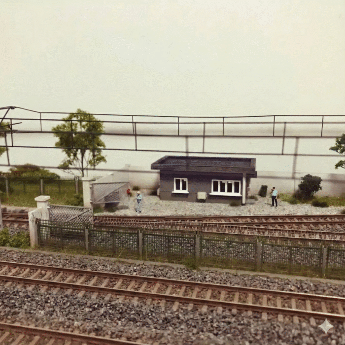 Gemini_Generated_Image_cuj8yvcuj8yvcuj8