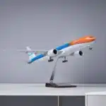 S1b4ed620e32f4dc1814f2a9f11e778ae4