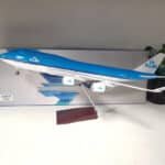 S326b5da2481644198b2d24dccf8092e1K