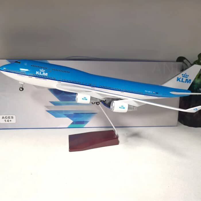 S326b5da2481644198b2d24dccf8092e1K