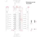 S52110af87f9f4172bbd45e1048201c8eB