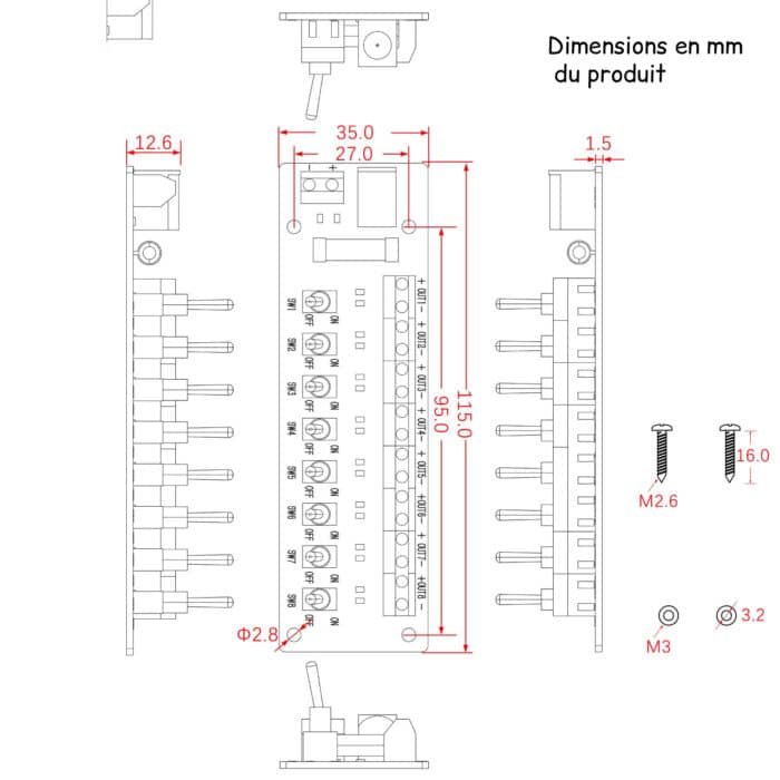 S52110af87f9f4172bbd45e1048201c8eB